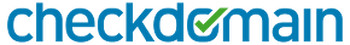 www.checkdomain.de/?utm_source=checkdomain&utm_medium=standby&utm_campaign=www.thermorollen24.store